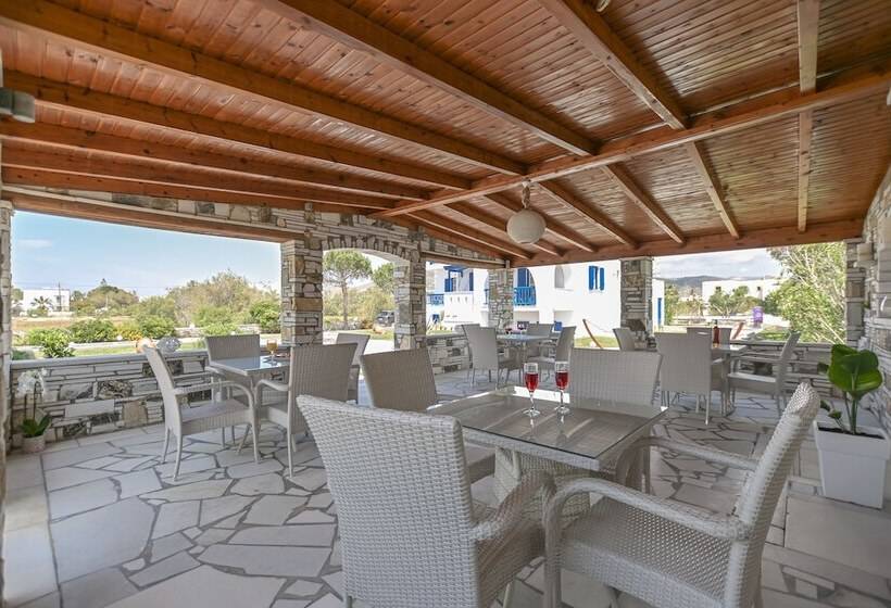 Fotos del hotel Summer Memories:  15