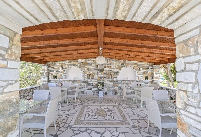 Fotos del hotel Summer Memories:  21