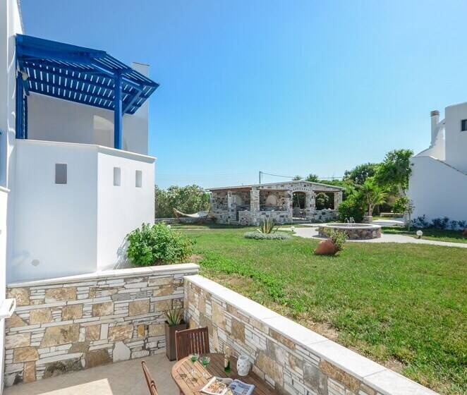 Fotos del hotel Summer Memories:  14