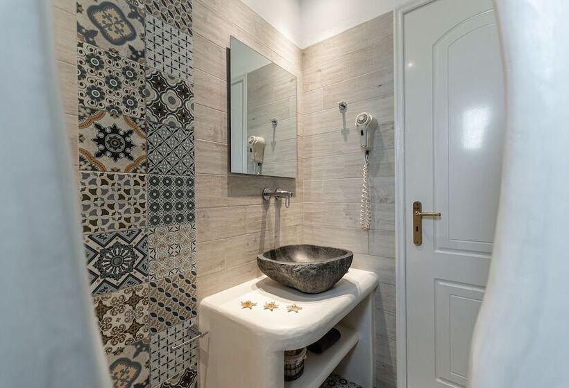 Fotos del hotel Summer Memories:  13