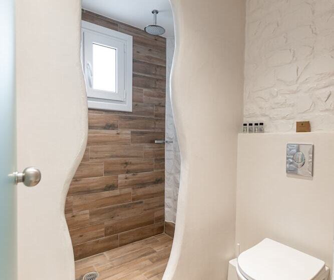 Fotos del hotel Summer Memories:  22