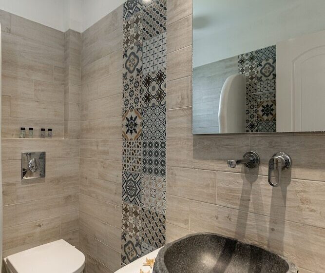 Fotos del hotel Summer Memories:  16