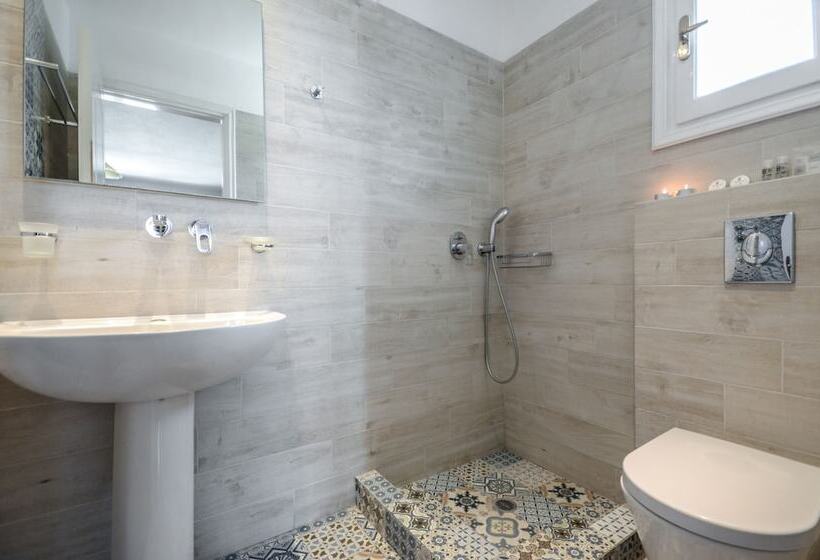 Fotos del hotel Summer Memories:  6