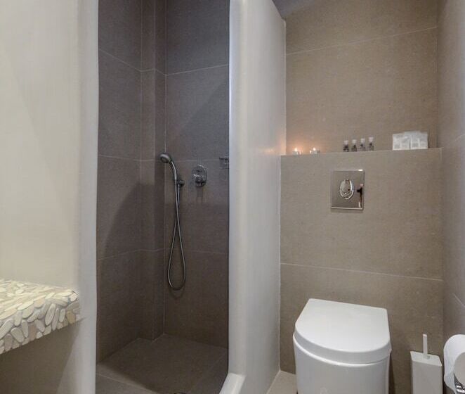 Fotos del hotel Summer Memories:  10