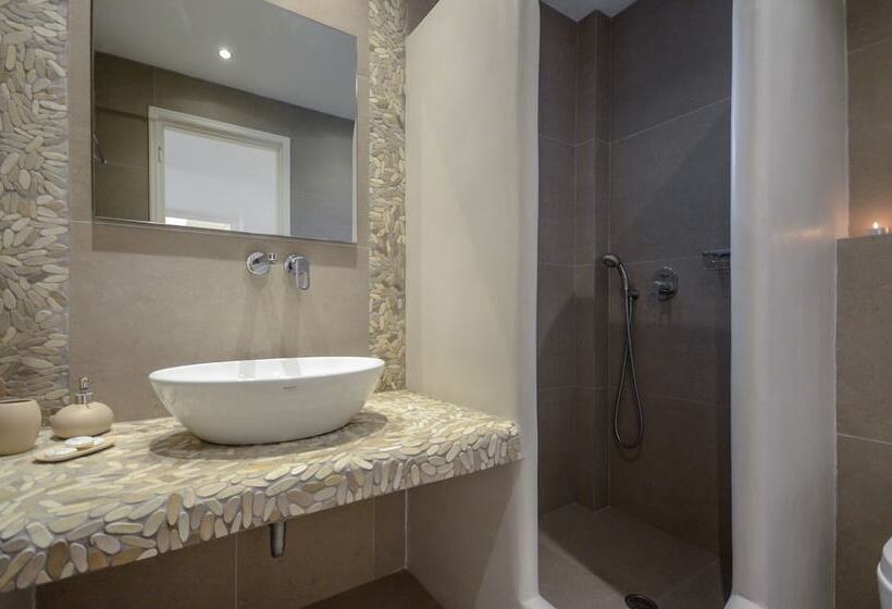 Fotos del hotel Summer Memories:  19