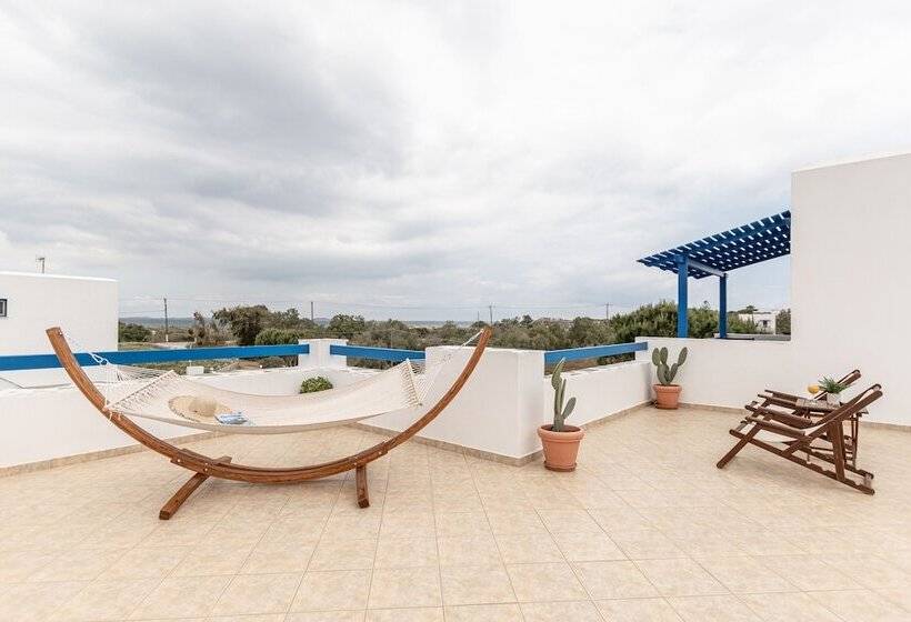 Fotos del hotel Summer Memories:  12