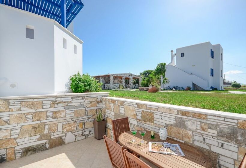 Fotos del hotel Summer Memories:  4