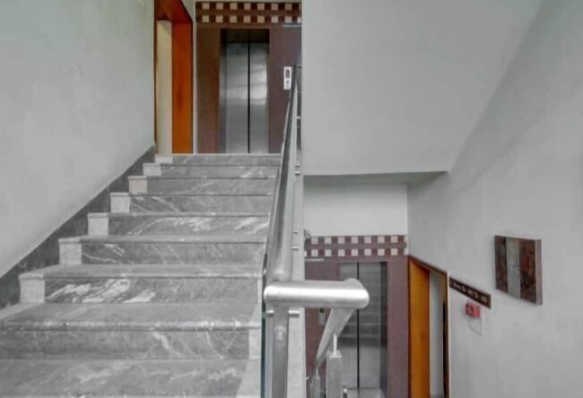 Fotos del hotel The Bigboss:  8