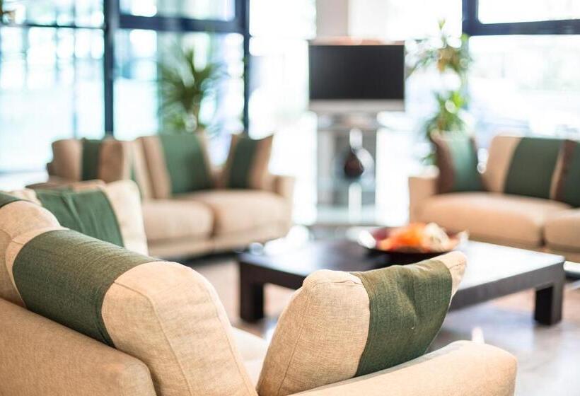 Fotos del hotel Lido  Residence:  12