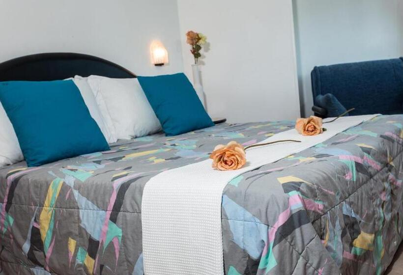 Fotos del hotel Lido  Residence:  8