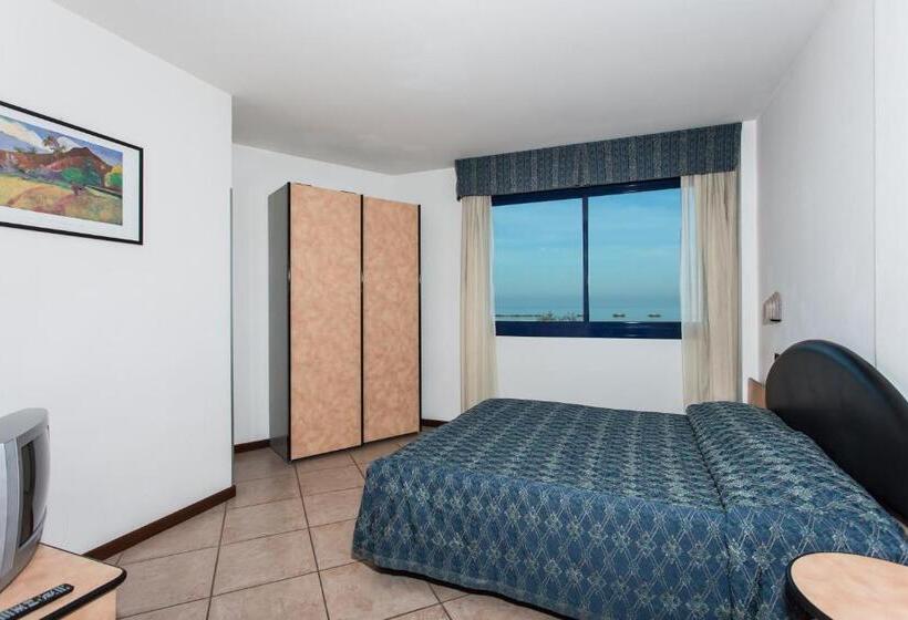 Fotos del hotel Lido  Residence:  16