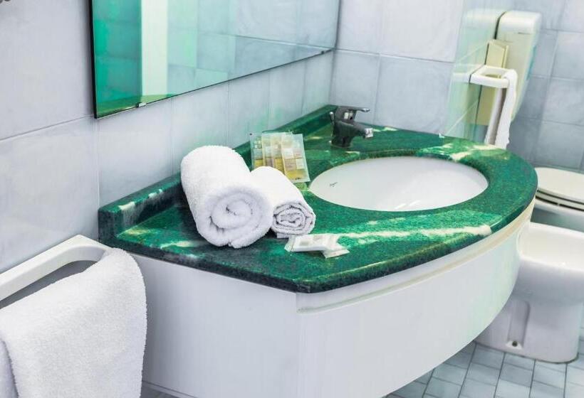 Fotos del hotel Lido  Residence:  5