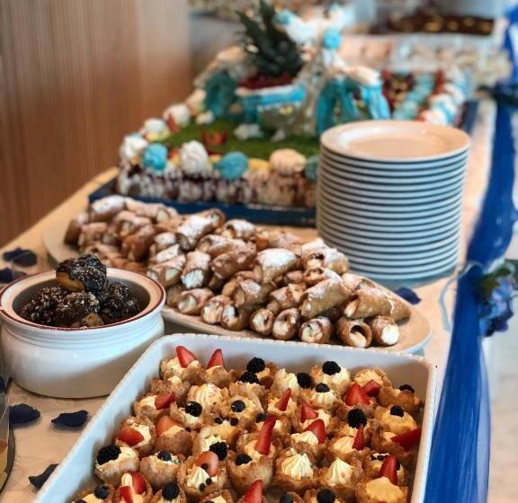 Fotos del hotel Lido  Residence:  9