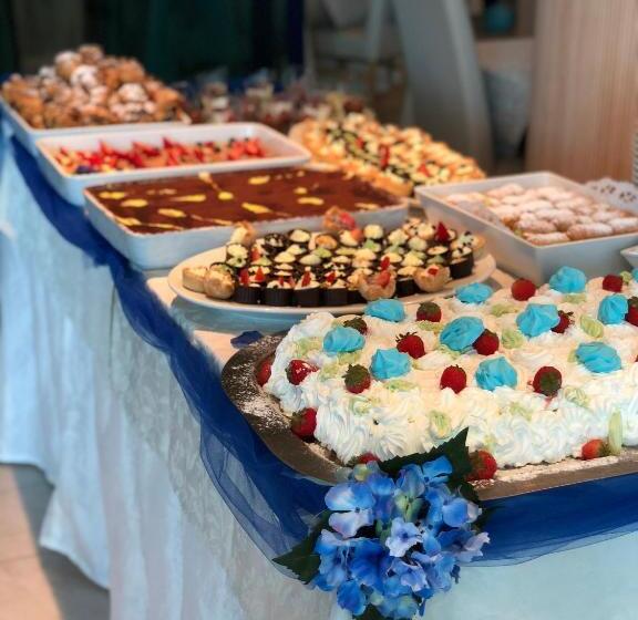 Fotos del hotel Lido  Residence:  22