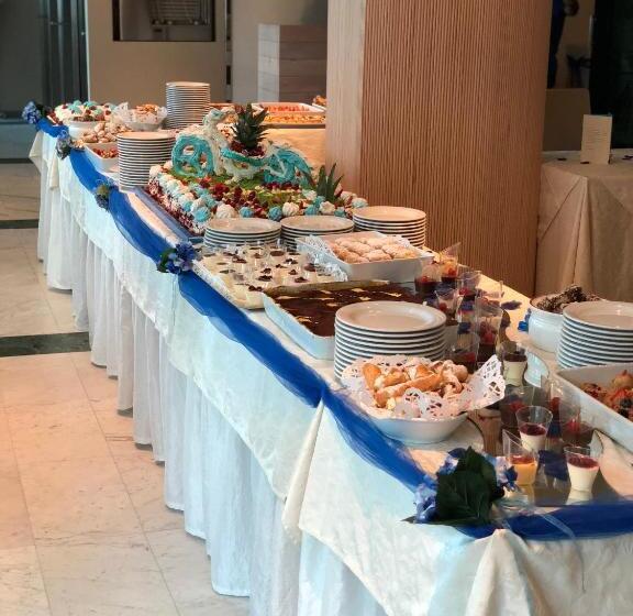 Fotos del hotel Lido  Residence:  14