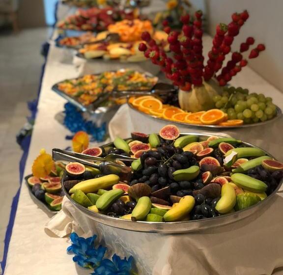 Fotos del hotel Lido  Residence:  17