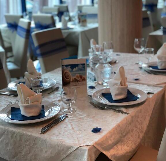 Fotos del hotel Lido  Residence:  21