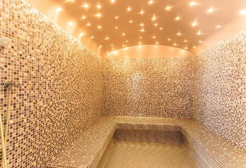 Fotos del hotel Lido  Residence:  3