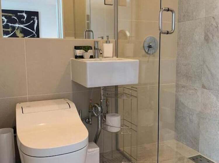 Fotos del hotel Hakuba Echo:  7