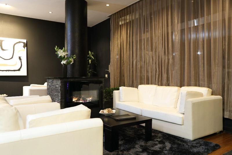 Fotos del hotel Hakuba Echo:  18