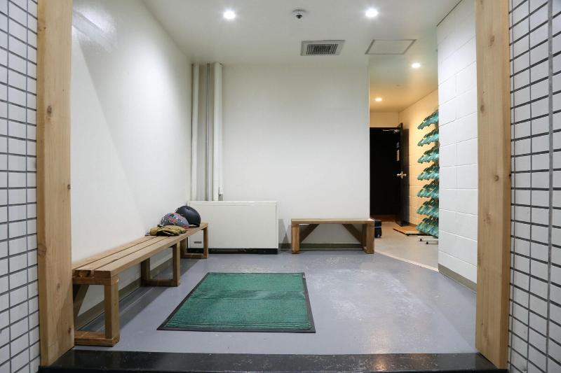 Fotos del hotel Hakuba Echo:  3