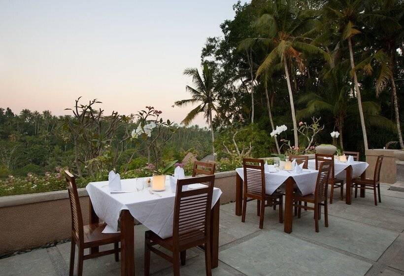 Fotos del hotel Jannata Resort And Spa:  20