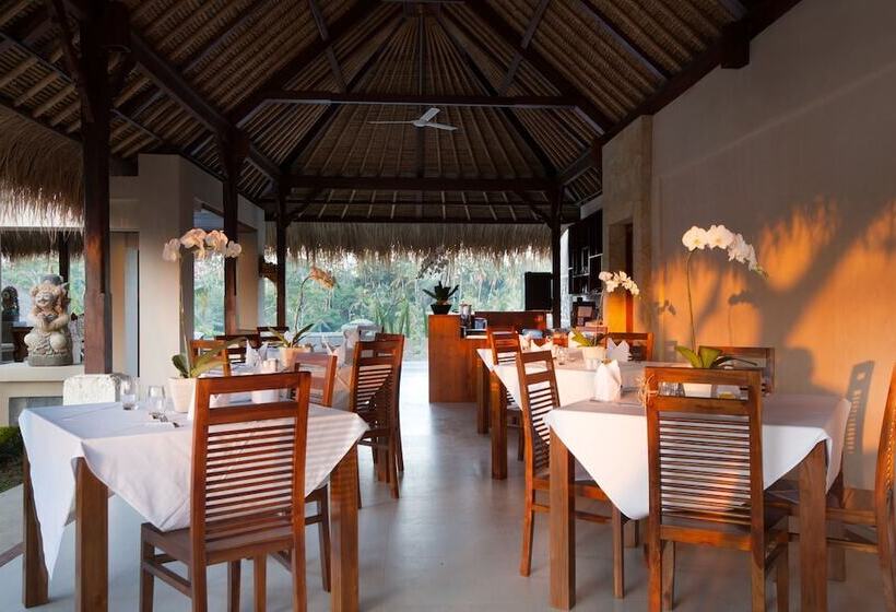 Fotos del hotel Jannata Resort And Spa:  9