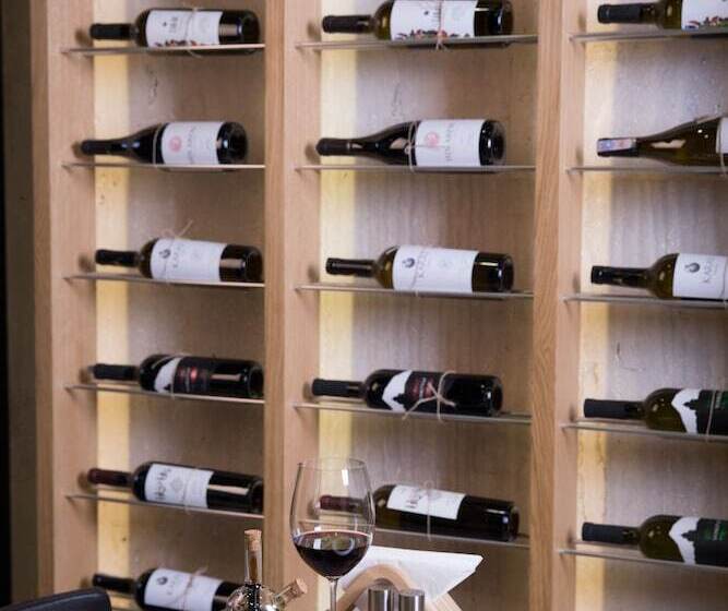 Fotos del hotel Nova  Yerevan:  10