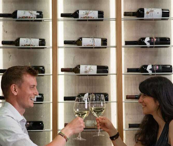 Fotos del hotel Nova  Yerevan:  6