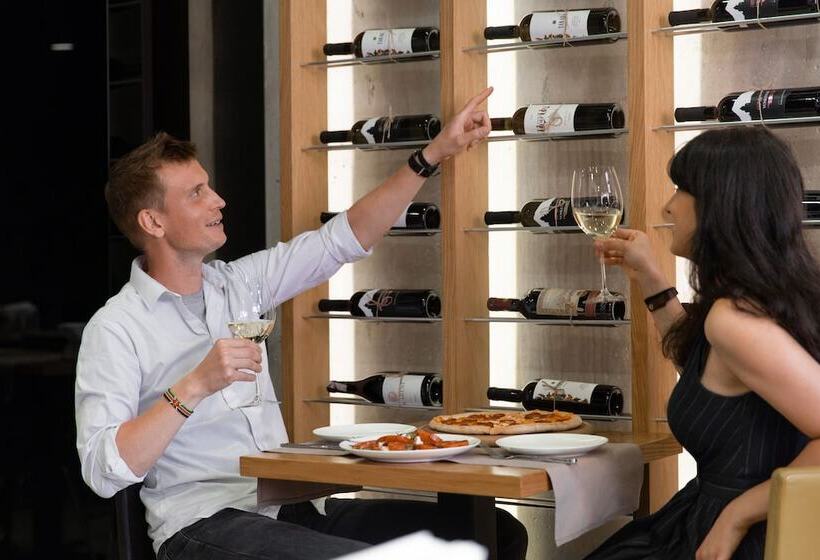 Fotos del hotel Nova  Yerevan:  13