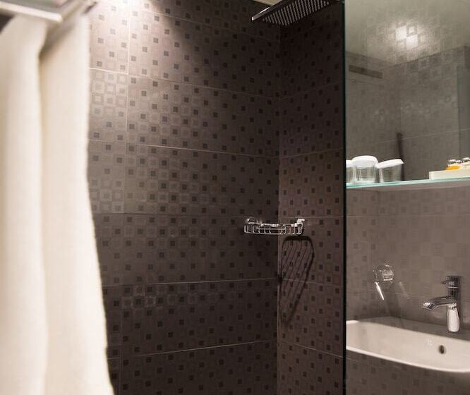 Fotos del hotel Nova  Yerevan:  5