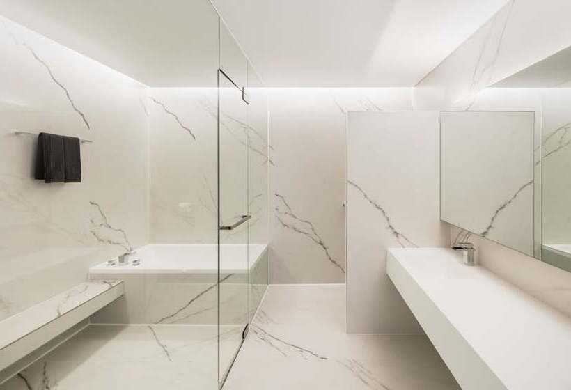 Fotos del hotel Ora Incheon:  9