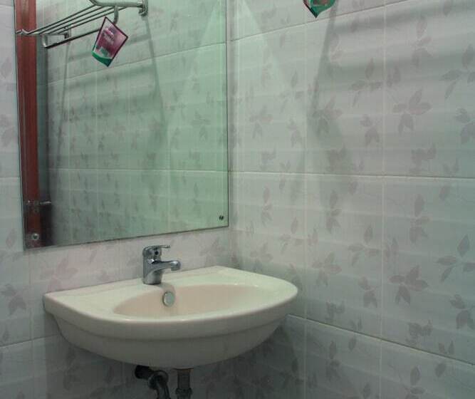 Fotos del hotel Puri Ganesh:  6