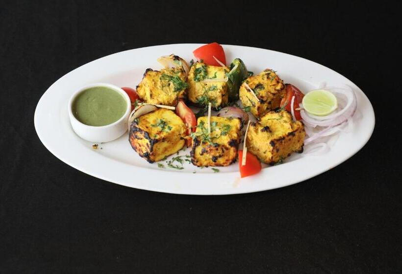 Fotos del hotel Saket 27:  19