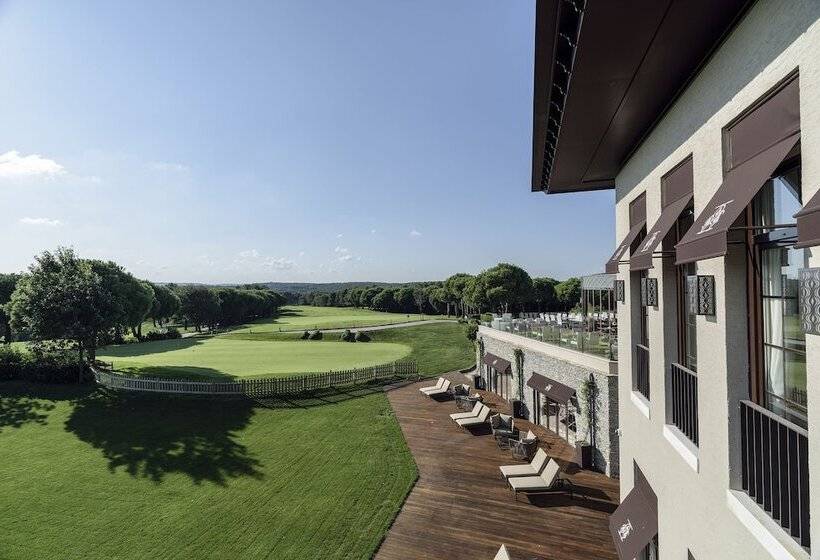 Fotos del hotel Kemer Country:  18