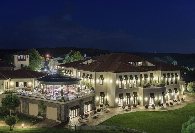 Fotos del hotel Kemer Country:  24