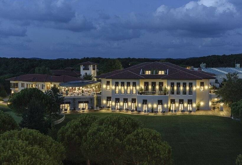 Fotos del hotel Kemer Country:  20