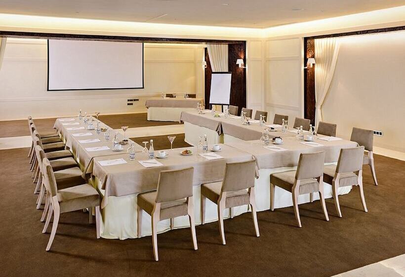 Fotos del hotel Kemer Country:  5