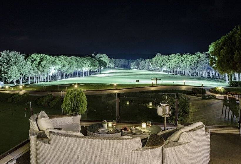 Fotos del hotel Kemer Country:  15