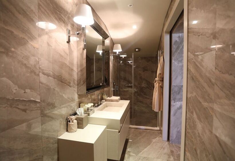 Fotos del hotel Kemer Country:  7