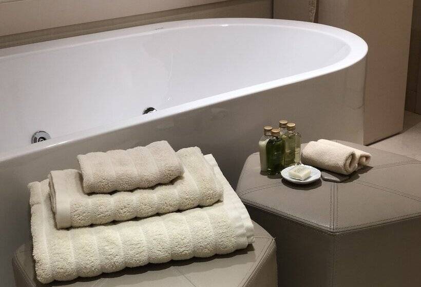 Fotos del hotel Kemer Country:  21