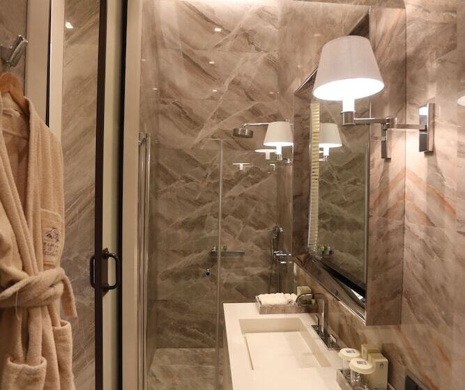 Fotos del hotel Kemer Country:  11