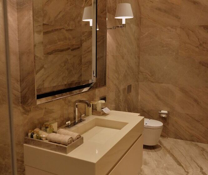 Fotos del hotel Kemer Country:  17