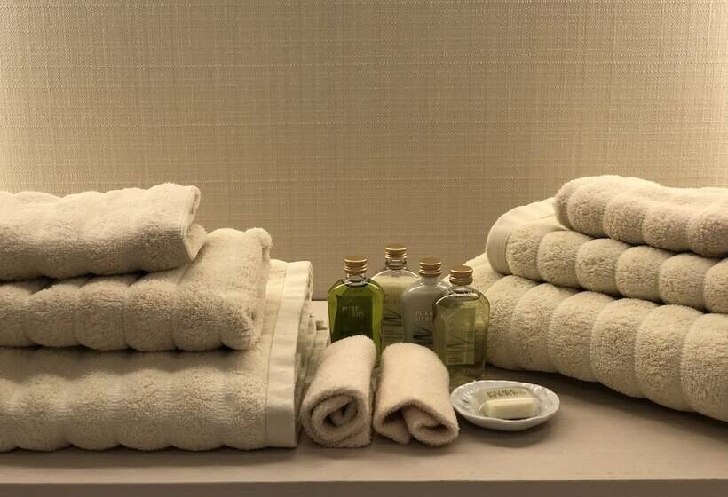 Fotos del hotel Kemer Country:  23