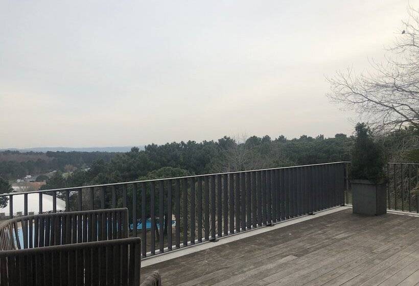 Fotos del hotel Kemer Country:  8