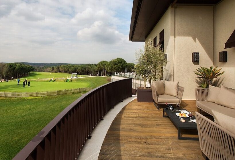 Fotos del hotel Kemer Country:  6