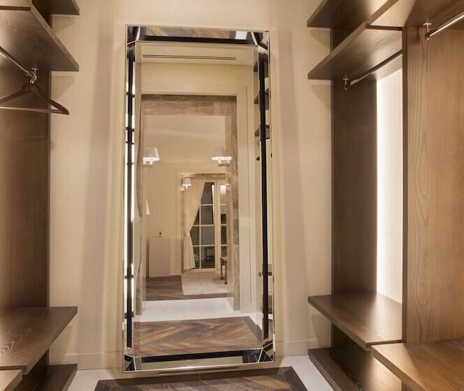 Fotos del hotel Kemer Country:  25