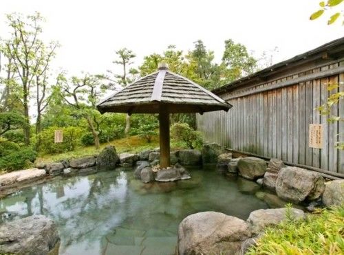 Fotos del hotel And Spa Atlantis Adults Only:  19