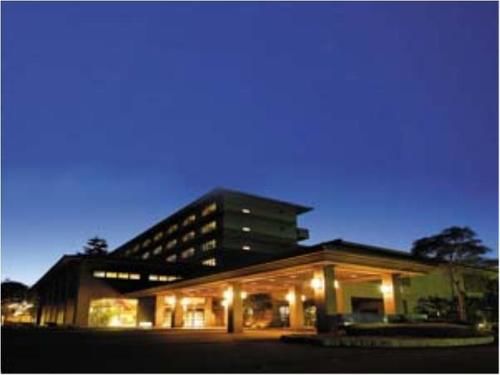 Fotos del hotel And Spa Atlantis Adults Only:  13