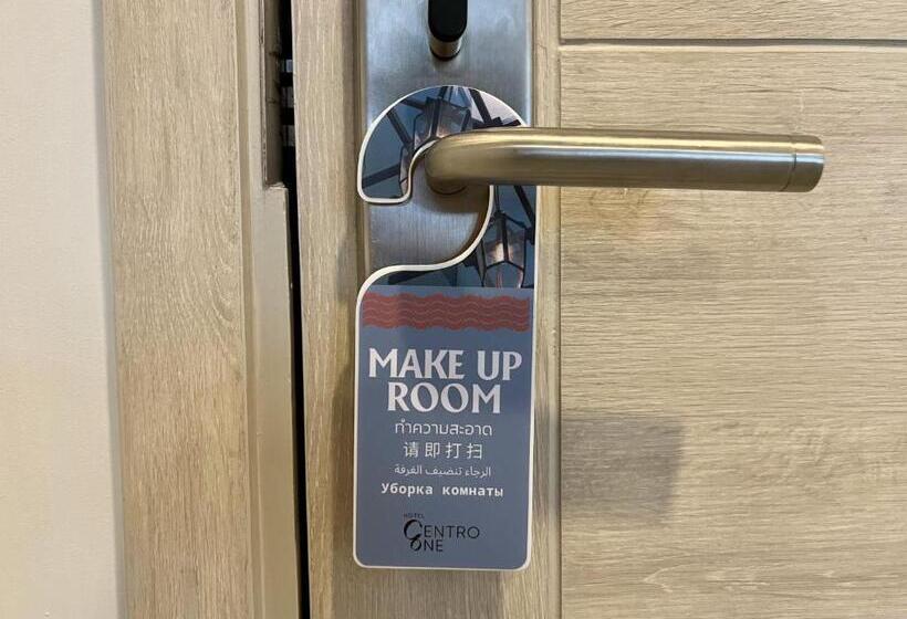 Fotos del hotel Elegancy Bangla:  10